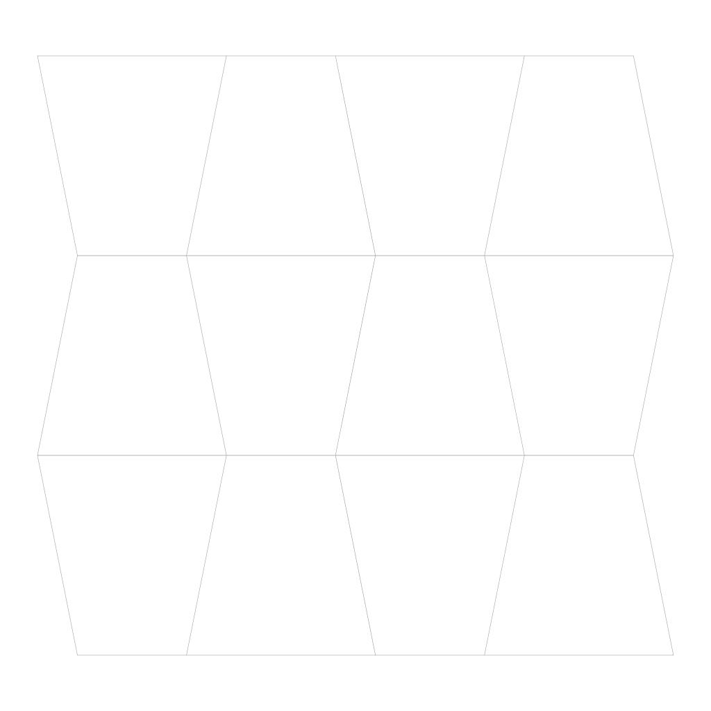 Example: Tumbler Layout